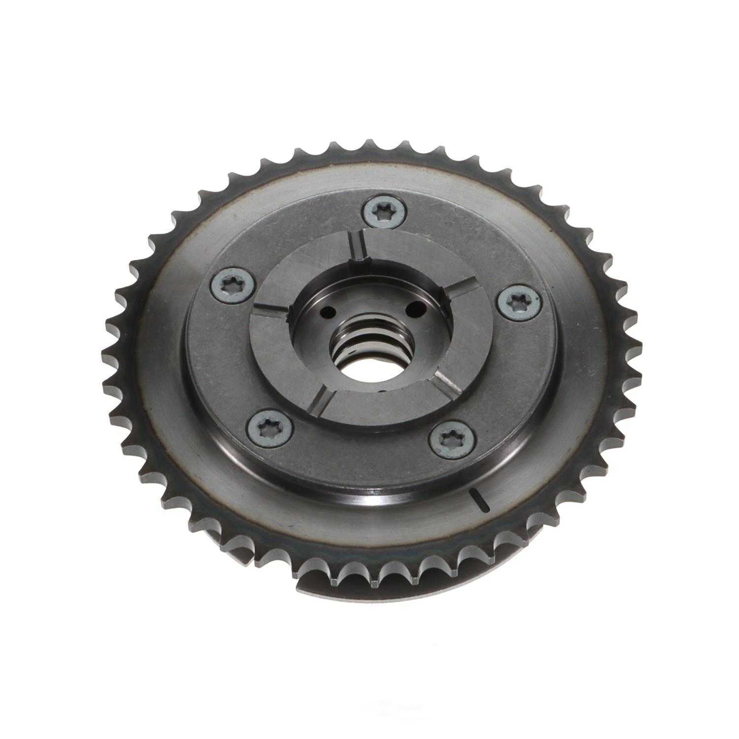 Cam Gear  Standard Motor Products  VVT623