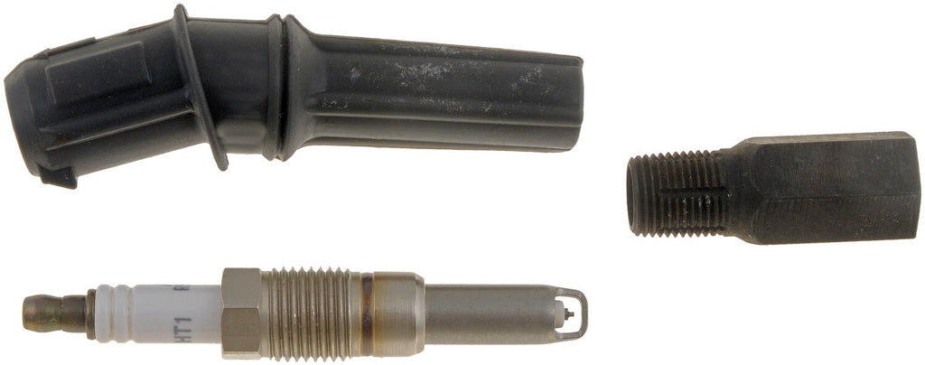 Spark Plug Thread Repair Kit  Dorman/Help  42025