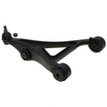 Moog Premium Control Arm RK641534