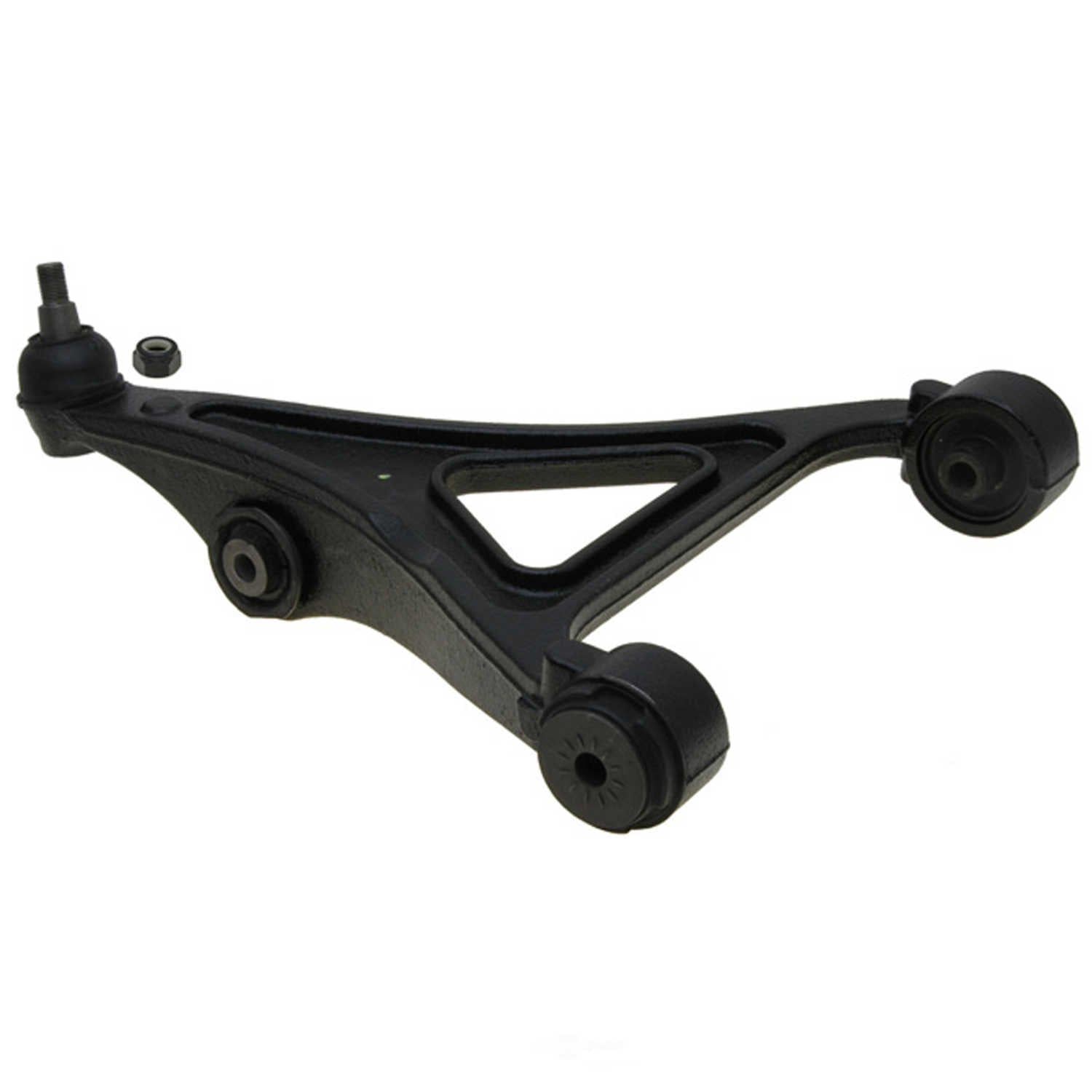 Moog Premium Control Arm RK641534