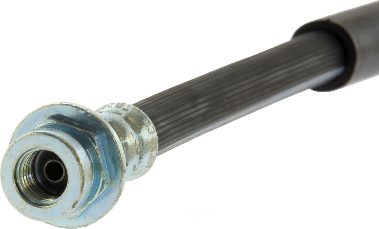 Frt Brake Hose  Centric Parts  150.67020