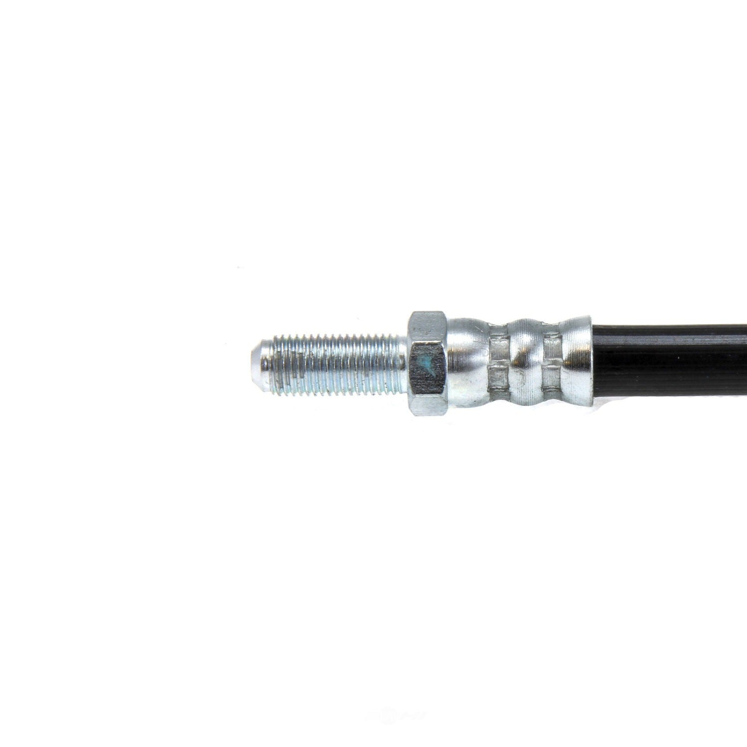 Brake Hose  Centric Parts  150.25002