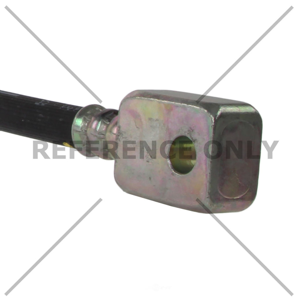 Rr Brake Hose  Centric Parts  150.42440