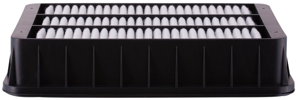 Air Filter  Power Train Components  PA5789