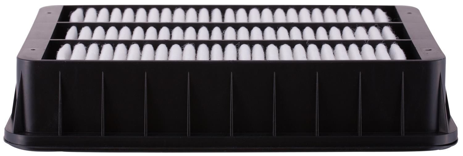 Air Filter  Power Train Components  PA5789