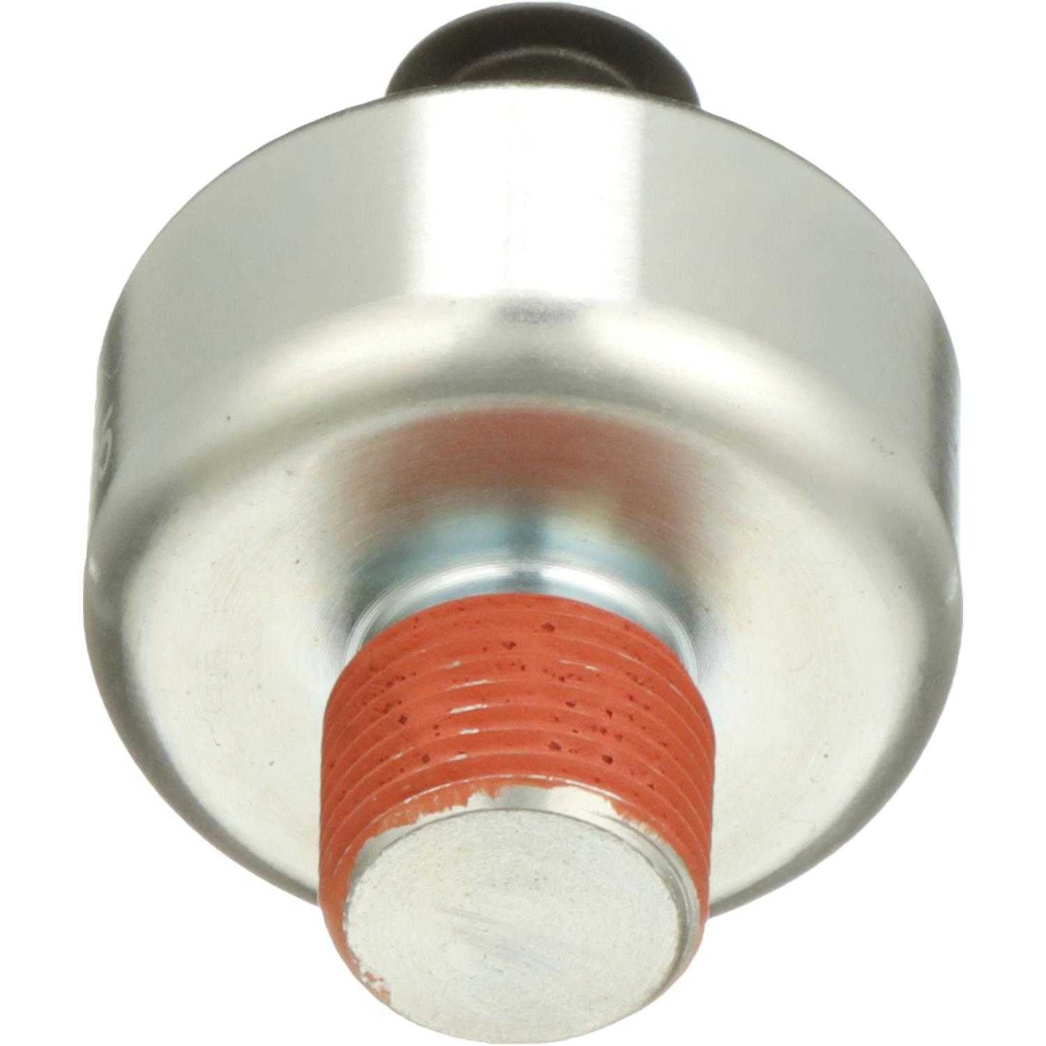 Knock Sensor  Standard Motor Products  KS41
