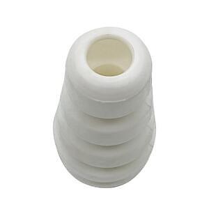 Leaf Spring Bushing  Skyward Automotive  SK52365