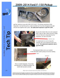 New Evaporator   Global Parts Distributors   4712009