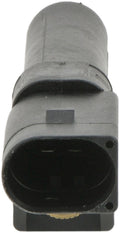 Crank Angle Sensor  Bosch  0261210170
