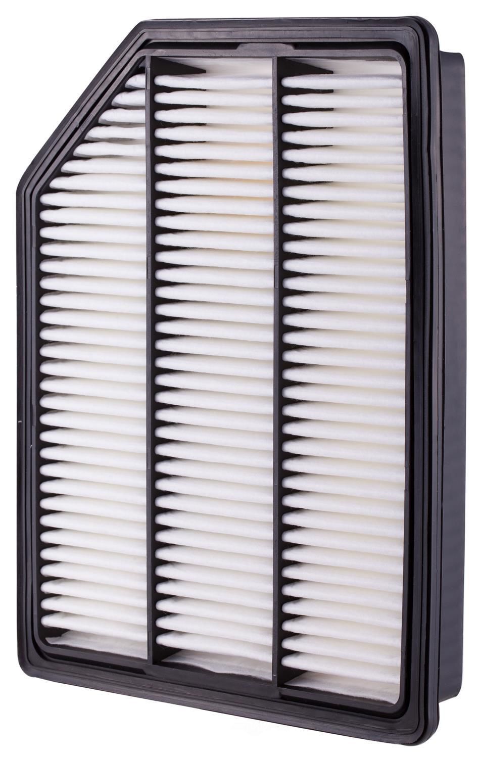 Air Filter  Power Train Components  PA5816