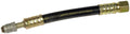 Fuel Line Assy  Dorman (OE Solutions)  800-883