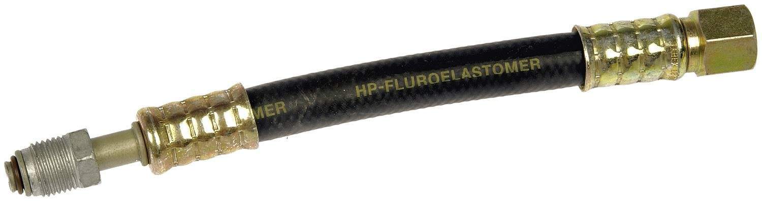 Fuel Line Assy  Dorman (OE Solutions)  800-883
