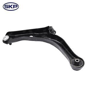 Ctrl Arm w/Ball Joint  Skyward Automotive  SRK623209