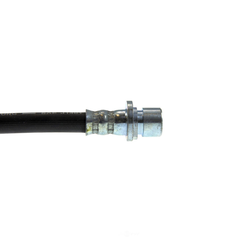 Frt Brake Hose  Centric Parts  150.40067