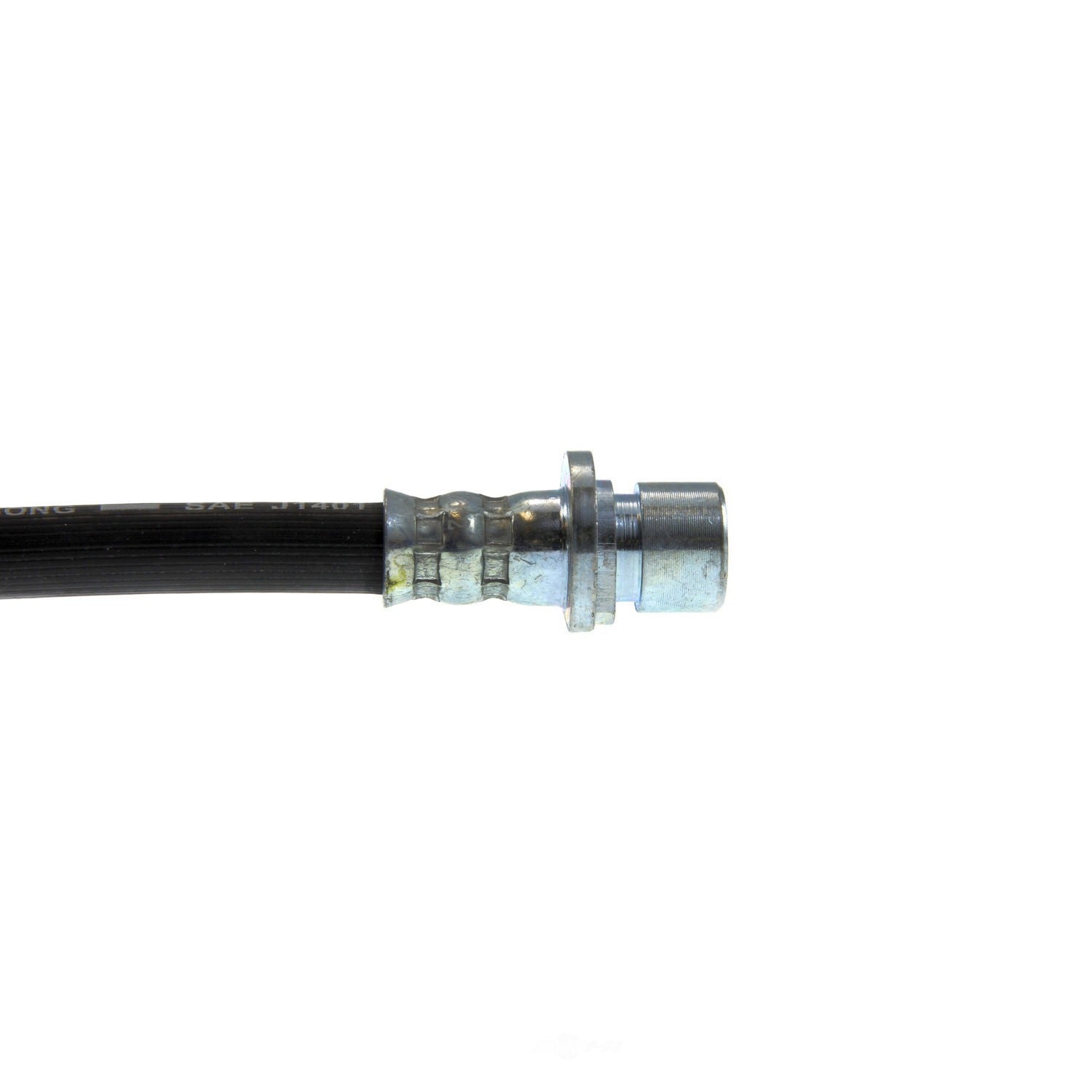 Frt Brake Hose  Centric Parts  150.40067