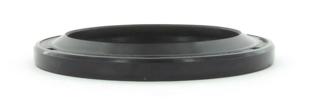 Wheel Seal  SKF  19624