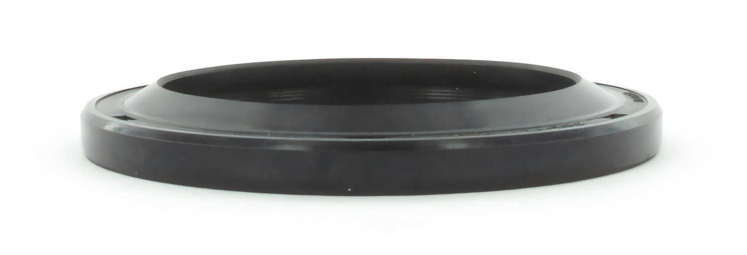Wheel Seal  SKF  19624