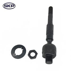 Inner Tie Rod End  Skyward Automotive  SEV800246