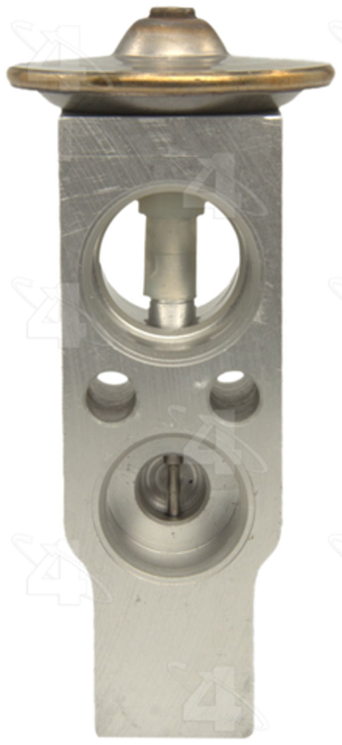 Expansion Valve   Four Seasons   39006