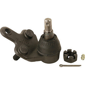 Moog Premium Ball Joint K90346