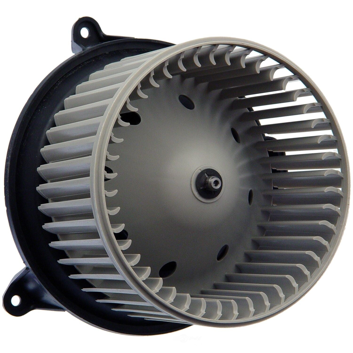 New Blower Mtr w/Wheel  VDO  PM9201