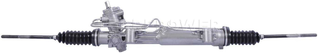 Reman Complete Rack Assy  BBB Industries  101-0137
