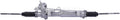 Reman Complete Rack Assy  BBB Industries  101-0137