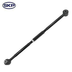 Rr Control Arm  Skyward Automotive  SK522616