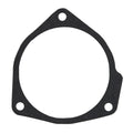 Turbocharger Gasket Set   Fel-Pro   61720