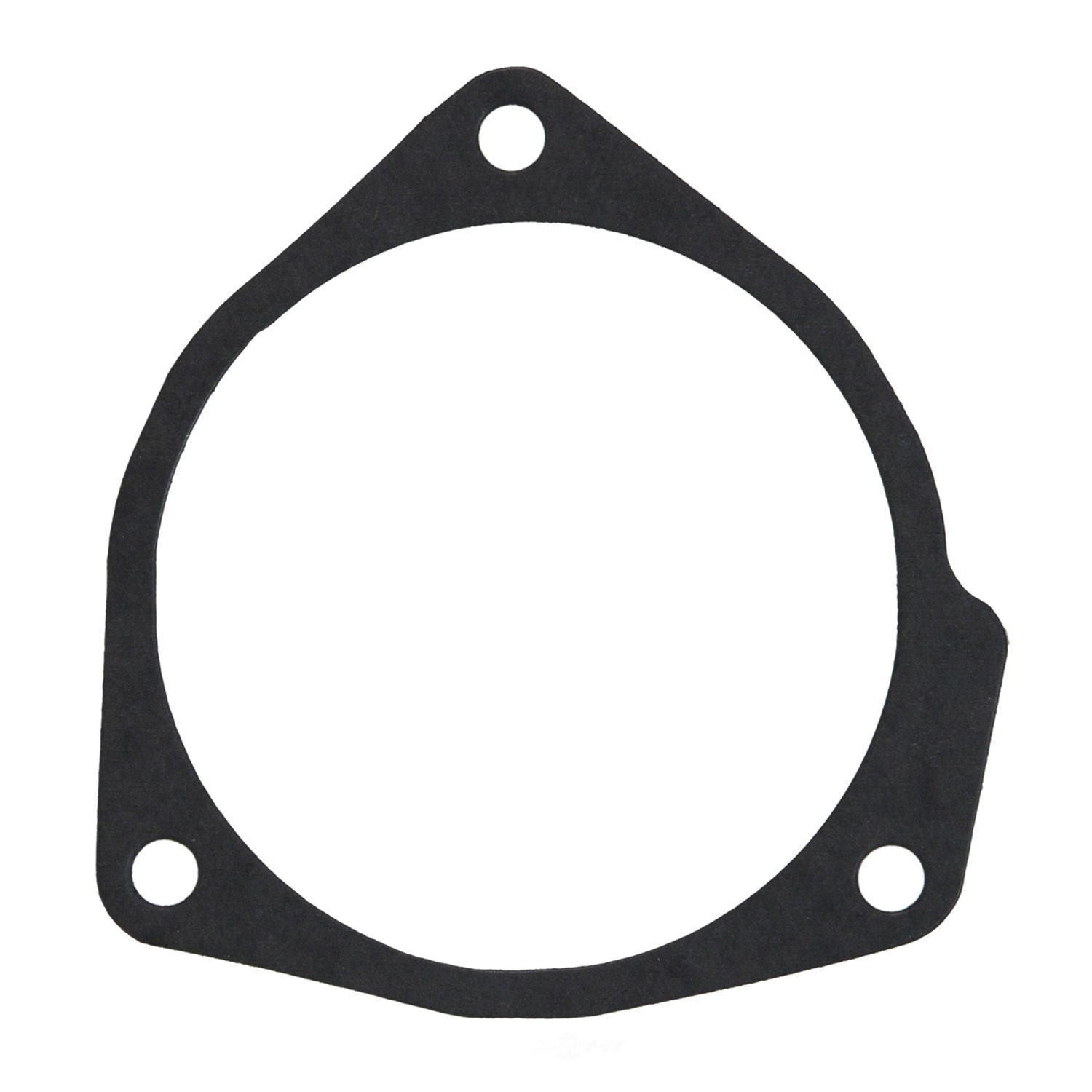 Turbocharger Gasket Set   Fel-Pro   61720