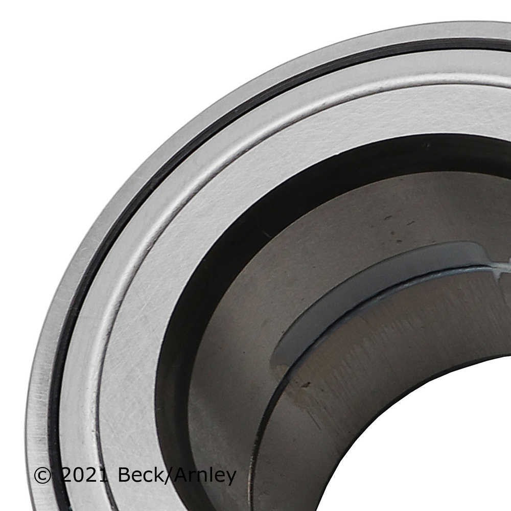 Rr Wheel Bearing  Beck/Arnley  051-4136