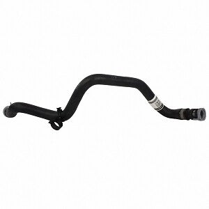 Heater Hose  Motorcraft  KH768