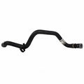 Heater Hose  Motorcraft  KH768
