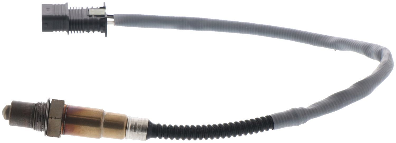 Oxygen Sensor  Bosch  16239