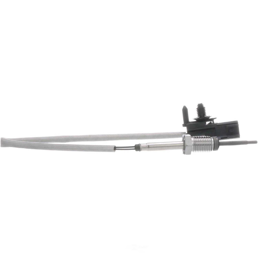Temperature Sensor  Standard Motor Products  ETS300