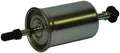 Fuel Filter  Bosch  77096WS