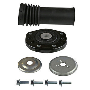 Frt Strut-Mate Mounting Kit  Monroe/Expert Series  902135