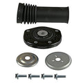 Frt Strut-Mate Mounting Kit  Monroe/Expert Series  902135