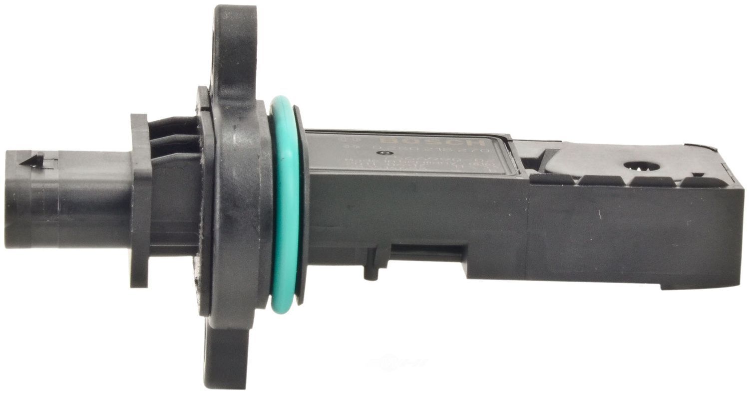 New Air Mass Sensor  Bosch  0280218270