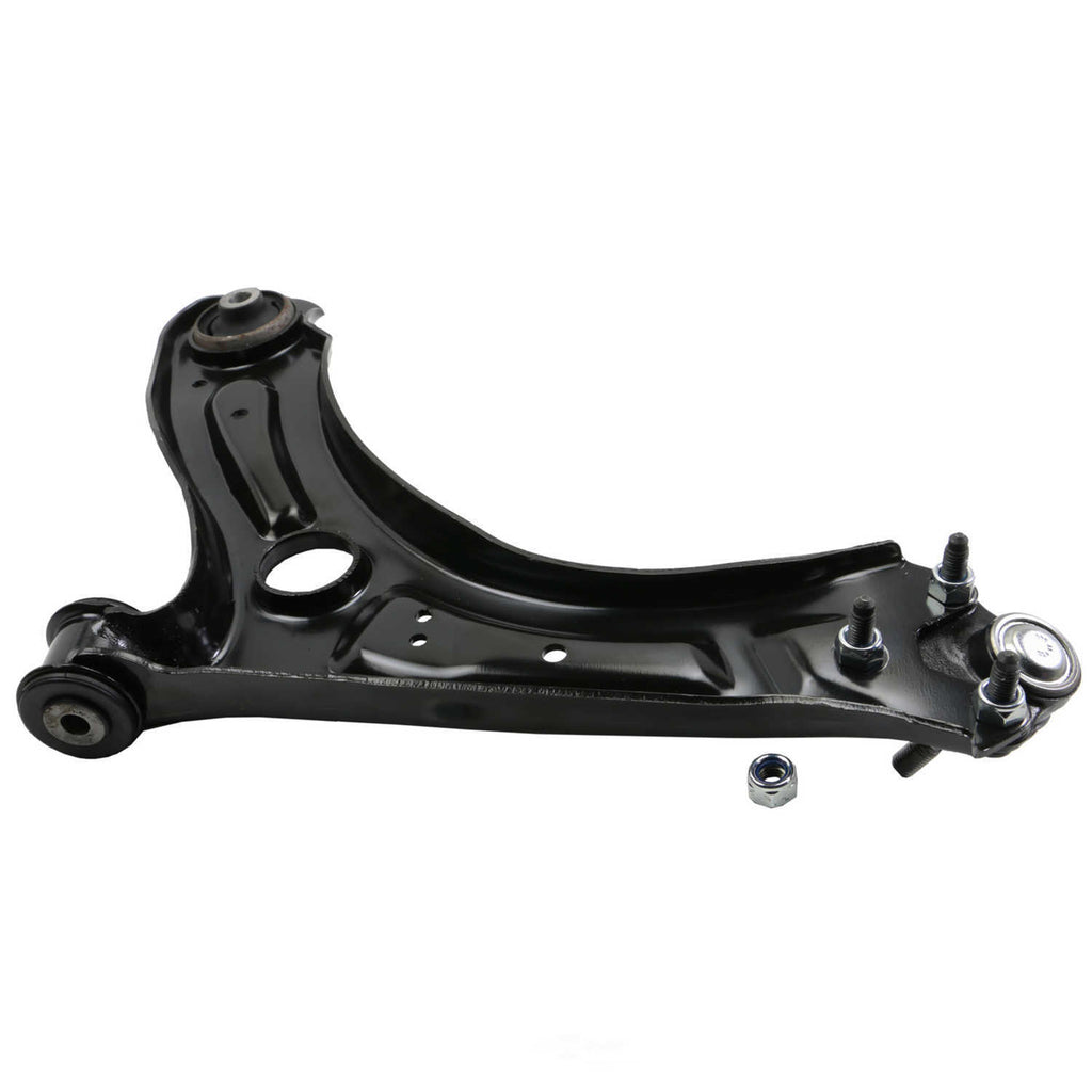 Moog Premium Control Arm RK621950