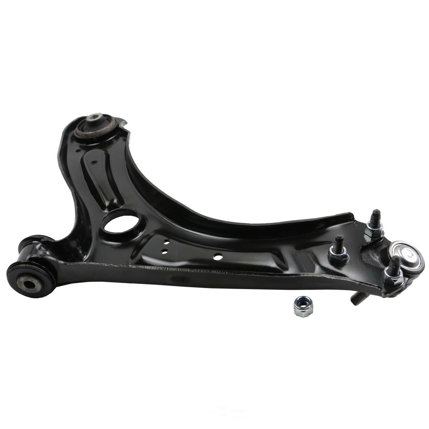 Moog Premium Control Arm RK621950