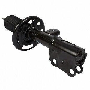 Frt Strut  Motorcraft  AST12275