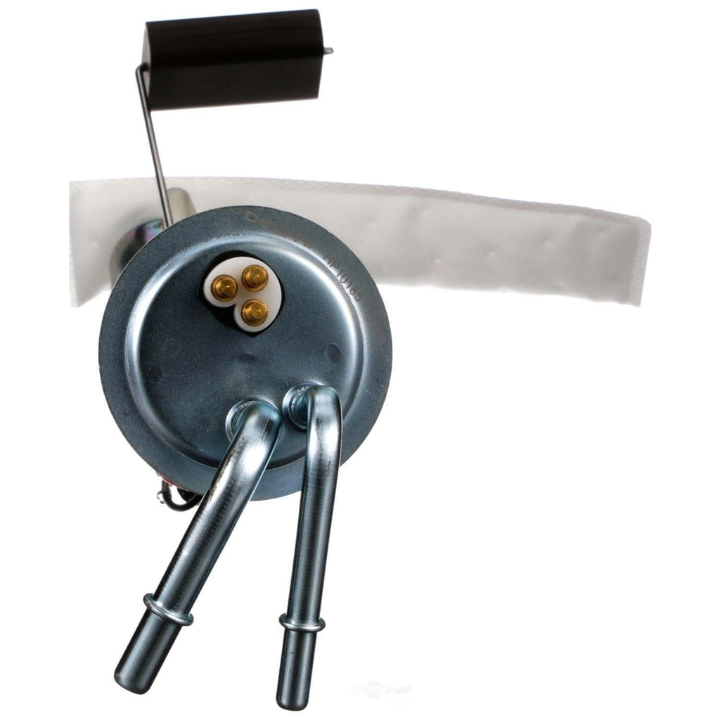 Fuel Pmp & Hanger w/Sender  Delphi  HP10185