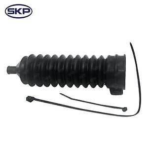 Bellows Kit  Skyward Automotive  SK8439