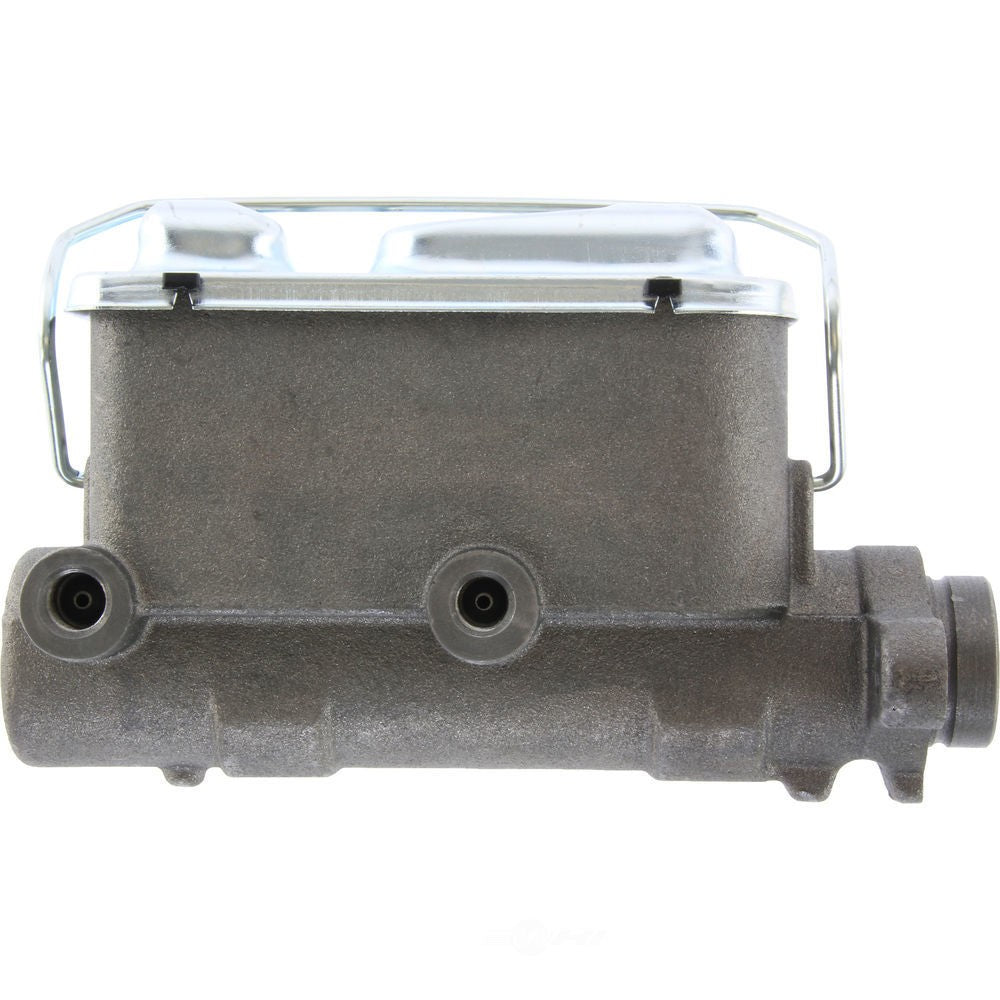 New Master Brake Cyl  Centric Parts  131.66005
