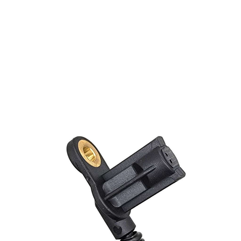 Frt Wheel ABS Sensor   Holstein   2ABS2576