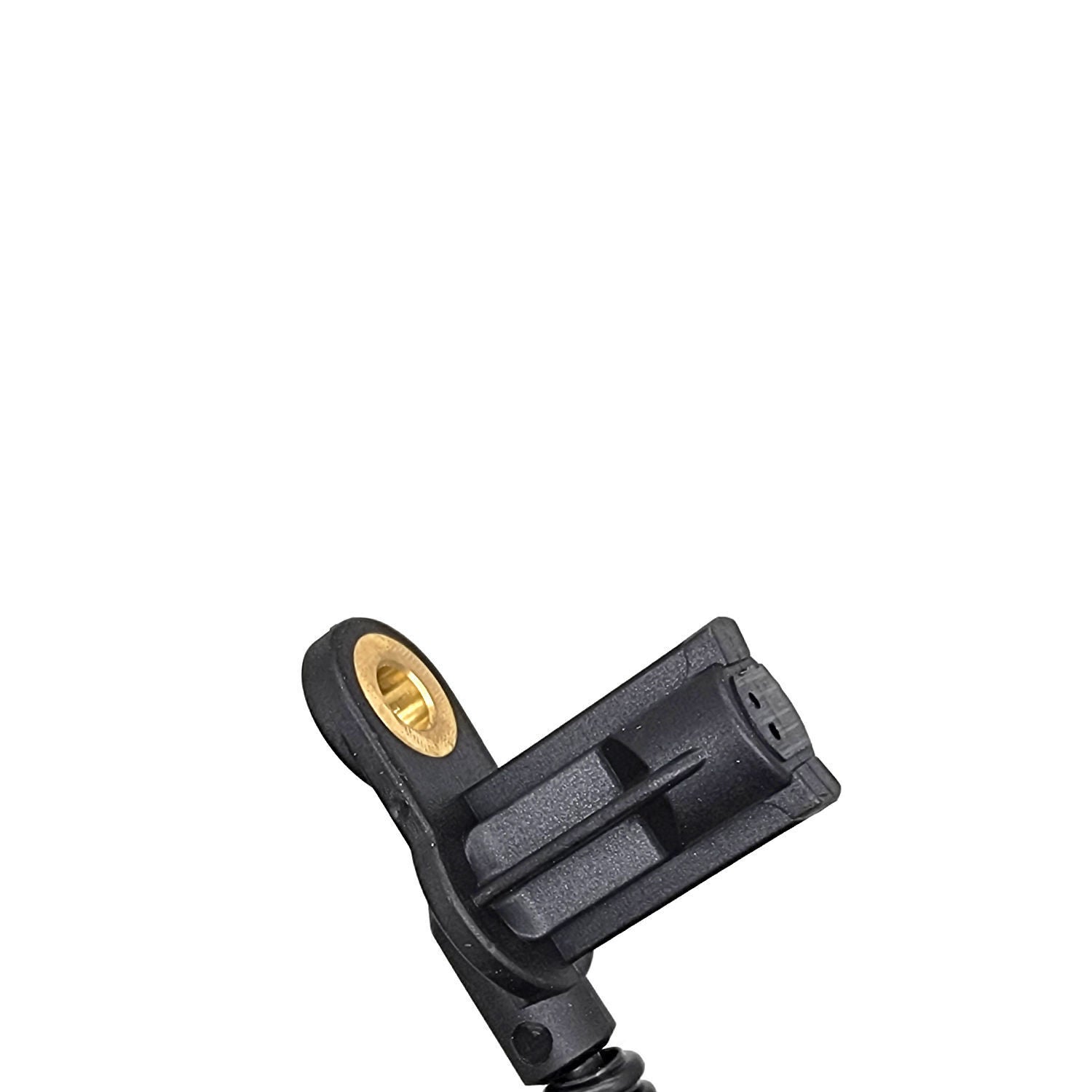 Frt Wheel ABS Sensor   Holstein   2ABS2576