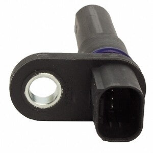 Cam Position Sensor  Motorcraft  DU104