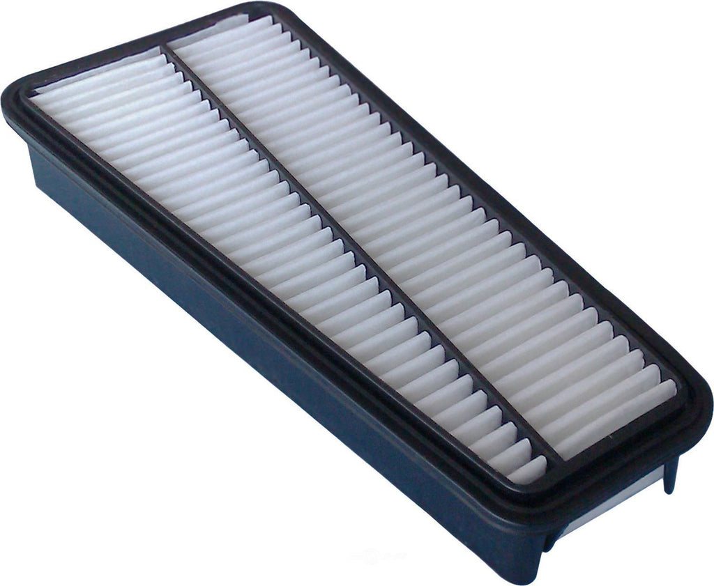 Air Filter  Bosch  5354WS