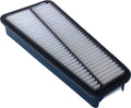 Air Filter  Bosch  5354WS